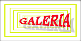 Galeria de Arte, Art Gallery Facebook Group